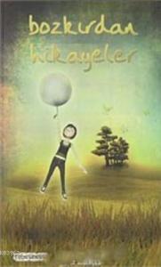 Bozkırdan Hikayeler