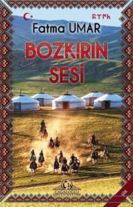 Bozkırın Sesi