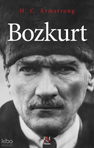 Bozkurt