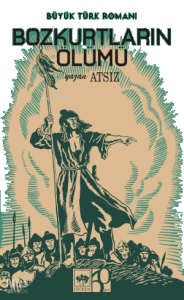 Bozkurtların Ölümü