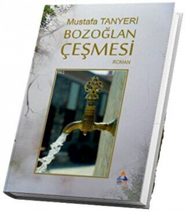 Bozoğlan Çeşmesi