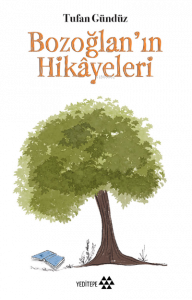 Bozoğlan'ın Hikayeleri
