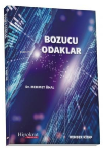 Bozucu Odaklar
