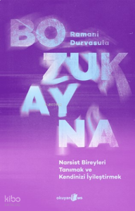 Bozuk Ayna