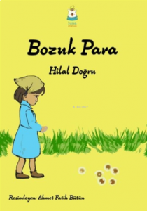 Bozuk Para
