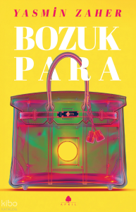 Bozuk Para