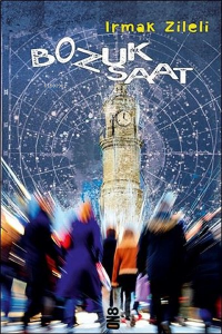 Bozuk Saat