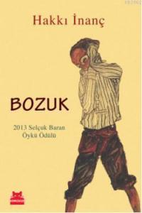 Bozuk