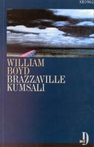 Brazzaville Kumsalı