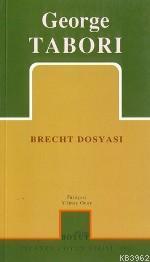 Brecht Dosyası
