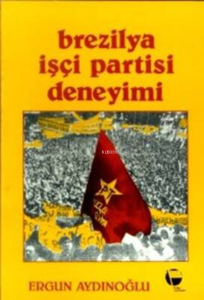 Brezilya İşçi Partisi