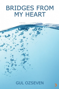 Bridges From My Heart