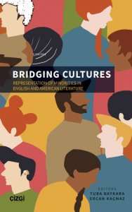 Bridging Cultures