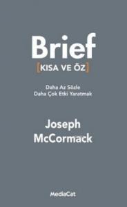 Brief; Kısa ve Öz