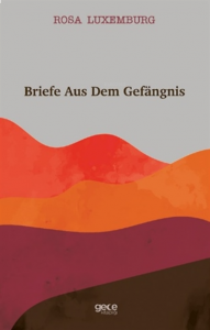 Briefe Aus Dem Gefangnis