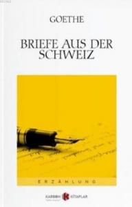Briefe Aus Der Schweiz