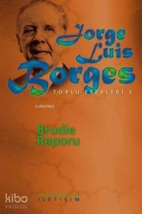 Brodie Raporu