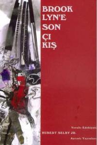 Brooklyn'e Son Çıkış