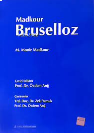 Bruselloz-Madkours