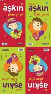 Bu Aşkın Gülen Yüzü / Bu Da Aşkın Öteki Yüzü