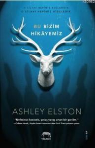 Bu Bizim Hikayemiz