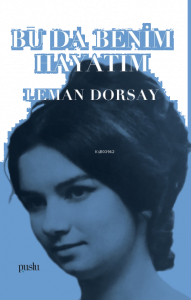 Bu Da Benim Hayatım