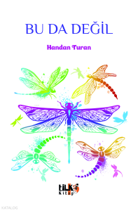 Bu Da Değil