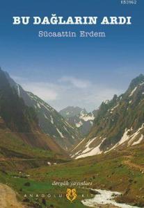 Bu Dağların Ardı