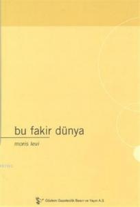 Bu Fakir Dünya