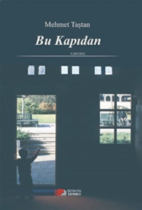 Bu Kapıdan