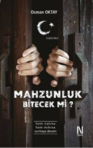 Bu Mahzunluk Bitecek mi?