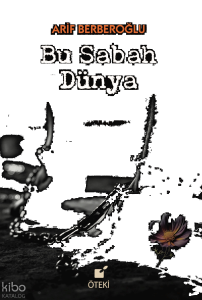 Bu Sabah Dünya
