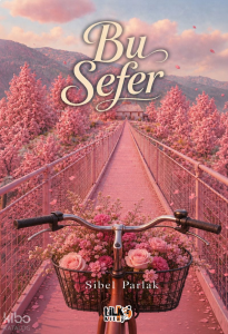 Bu Sefer