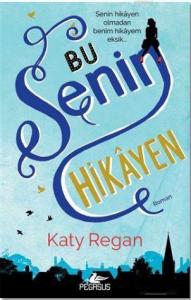 Bu Senin Hikayen