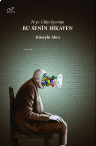 Bu Senin Hikâyen