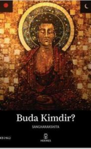 Buda Kimdir?