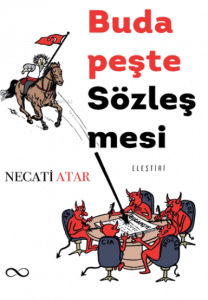Budapeşte Sözleşmesi
