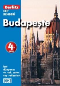 Budapeşte
