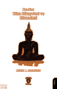 Budist - Hint Hikayeleri ve Efsaneleri