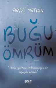 Buğu Ömrüm