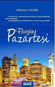 Bugün Pazartesi