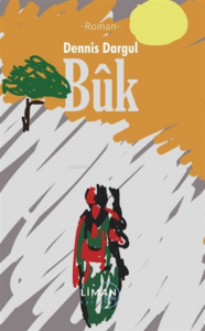 Buk