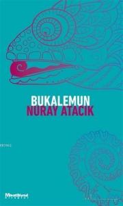 Bukalemun