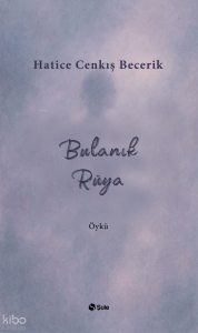 Bulanık Rüya