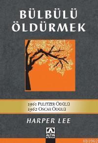 Bülbülü Öldürmek