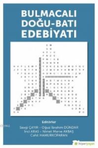 Bulmacalı Doğu-Batı Edebiyatı