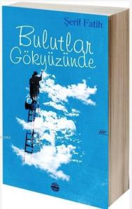 Bulutlar Gökyüzünde