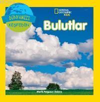 Bulutlar
