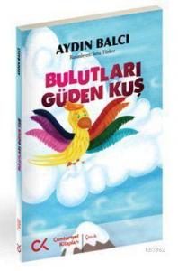 Bulutları Güden Kuş