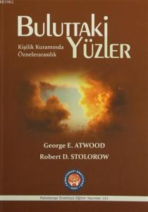 Buluttaki Yüzler; Kişilik Kuramında Öznelerarasılık